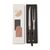 VINGA Gigaro Tranchier-Set Stahl - Vinga 30714