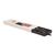 VINGA Gigaro Tranchier-Set Stahl - Vinga 30714