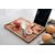 VINGA Buscot Utility Cutting Board Brown - Vinga 3182