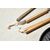 VINGA Paso Bratenwender Braun - Vinga 35301