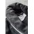 VINGA Peignoir Harper S/M Gris - Vinga 41770