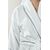 VINGA Peignoir Harper L/XL Blanc - Vinga 41776