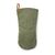 VINGA Manique Asado Vert - Vinga 4721