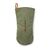 VINGA Manique Asado Vert - Vinga 4721
