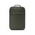 VINGA Baltimore Travel Backpack Green - Vinga 500318 VINGA Baltimore Travel Backpack Green - Vinga 500318