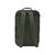 VINGA Baltimore Travel Backpack Green - Vinga 500318 VINGA Baltimore Travel Backpack Green - Vinga 500318