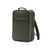 VINGA Baltimore Travel Backpack Green - Vinga 500318 VINGA Baltimore Travel Backpack Green - Vinga 500318