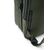 VINGA Baltimore Travel Backpack Green - Vinga 500318 VINGA Baltimore Travel Backpack Green - Vinga 500318
