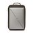 VINGA Baltimore Travel Backpack Green - Vinga 500318 VINGA Baltimore Travel Backpack Green - Vinga 500318