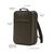 VINGA Baltimore Travel Backpack Green - Vinga 500318 VINGA Baltimore Travel Backpack Green - Vinga 500318