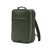 VINGA Baltimore Travel Backpack Green - Vinga 500318 VINGA Baltimore Travel Backpack Green - Vinga 500318