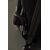 VINGA Baltimore Travel Backpack Green - Vinga 500318 VINGA Baltimore Travel Backpack Green - Vinga 500318