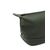 VINGA Baltimore toilettas Groen - Vinga 500418