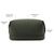 VINGA Baltimore toilettas Groen - Vinga 500418