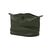 VINGA Baltimore toilettas Groen - Vinga 500418