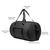 VINGA Baltimore Sporter Black - Vinga 500719