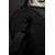 VINGA Baltimore Sporter Black - Vinga 500719