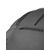 VINGA Baltimore padelrugzak Zwart - Vinga 501219