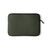 VINGA Baltimore laptopcase 15" Groen - Vinga 501618