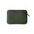 VINGA Baltimore laptop case 14" Green - Vinga 501918