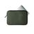 VINGA Baltimore laptop case 14" Green - Vinga 501918