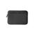 VINGA Sac ordinateur portable 14 pouces Baltimore Noir - Vinga 501919