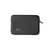 VINGA Sac ordinateur portable 14 pouces Baltimore Noir - Vinga 501919