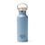 VINGA Miles Thermosflasche 500 ml Hellblau - Vinga 5043