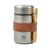 VINGA Thermos pour aliments Miles Acier - Vinga 50440