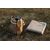 VINGA Thermos pour aliments Miles Acier - Vinga 50440