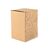 VINGA Thermos pour aliments Miles Acier - Vinga 50440