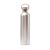 VINGA Miles Large Thermos Bottle 1000 ml Steel - Vinga 5054