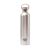 VINGA Miles Large Thermos Bottle 1000 ml Steel - Vinga 5054