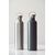 VINGA Miles Large Thermos Bottle 1000 ml Steel - Vinga 5054