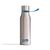 VINGA Bouteille Thermos 450ml Lean Bleu foncé - Vinga 50953DB