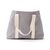 VINGA Sac de plage Sortino Gris - Vinga 51331