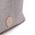 VINGA Sac de plage Sortino Gris - Vinga 51331