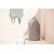 VINGA Sortino cooler trunk Grey - Vinga 51341