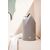 VINGA Sortino cooler trunk Grey - Vinga 51341