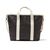 VINGA Sortino tote cooler Black - Vinga 514003
