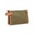VINGA Bosler GRS toilettas Groen - Vinga 522418
