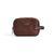 VINGA Trousse de toilette Hunton Brun - Vinga 526019