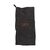 VINGA GRS rPET Active Dry Handtuch 40x80 Schwarz - Vinga 60021