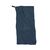 VINGA RPET Active Dry handdoek 40x80 Blauw - Vinga 60025