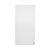 VINGA Serviette Birch 70x140 Blanc - Vinga B4500103