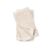VINGA Birch handdoek 40x70 Beige - Vinga B4500202