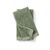 VINGA Serviette Birch 40x70 Vert - Vinga B4501902