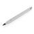 Crayon infini et multitâches en aluminium recyclé RCS Eon Blanc - XD Xclusive P221.013