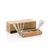 Wooden hex tool Brown - XD Collection P221.089
