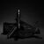 Gear X ratchet screwdriver Black - GearX P221.501